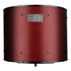 sE Electronics RF PRO 25th Anniversary Edition