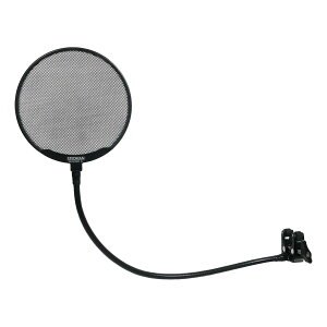 STEDMAN Proscreen XL V2