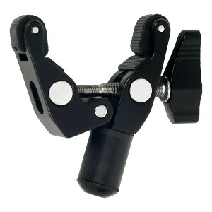 STEDMAN AD-2