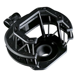 LEWITT LCT 40 SH BLACK