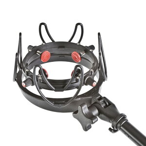 Rycote(���C�R�[�g) InVision USM-VB