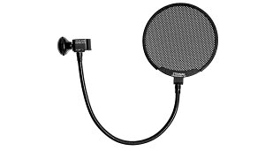 STEDMAN Proscreen 101 Customy}CNzy|bvK[hz