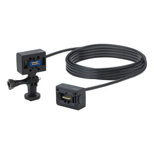 ZOOM ECM-6