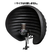 楽天市場】aston microphones aston halo shadowの通販