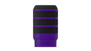 RODE WS14-PU