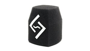 Lauten Audio LS208WSDLX