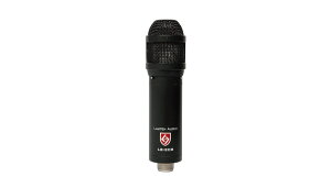 Lauten Audio LS-208