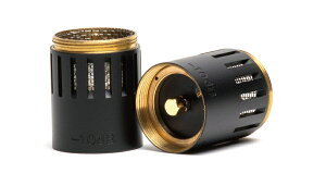 Lauten Audio LA120PADPR