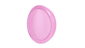 KAOTICA Oh Baby Pink