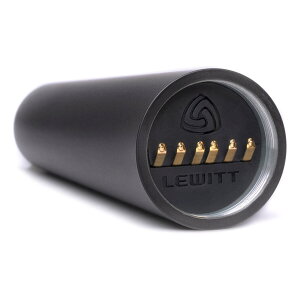 LEWITT MTP 50�y�݌Ɍ���l�グ�O���i�I�z