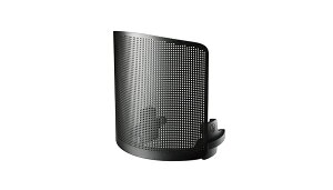 audio-technica AT8175y}CNz|bvtB^[zyI[fBIeNjJz