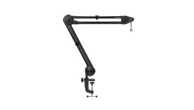 audio-technica(オーディオテクニカ) AT8700J【マイクブームアーム】