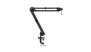 audio-technica(I[fBIeNjJ) AT8700Jy}CNu[A[z