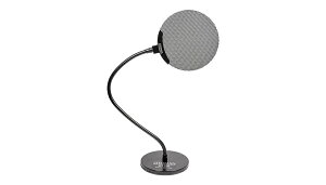STEDMAN Proscreen DT101y}CNzy|bvK[hz