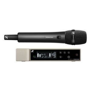 SENNHEISER ([nCU[) EW-D 935-S SET (T12)
