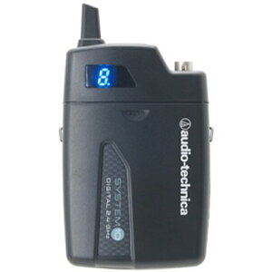 audio-technica ATW-T1001J