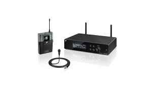 SENNHEISER(�[���n�C�U�[) XSW 2-ME2