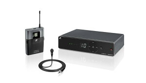 SENNHEISER(�[���n�C�U�[) XSW 1-ME2