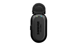 SHURE(VA) MoveMic One
