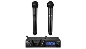 audio technica ATW-1422