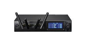 audio technica ATW-R1440