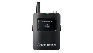 audio technica ATW-T1401