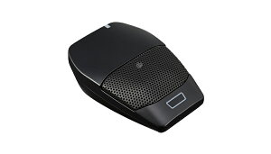 audio technica ATW-T1406