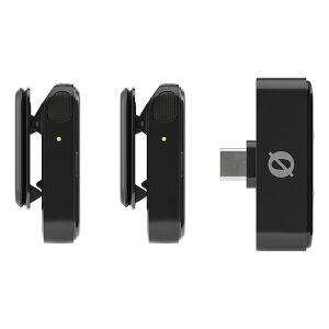 RODE Wireless Micro USB-C