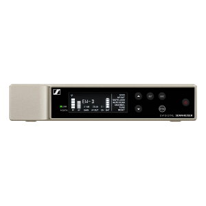 SENNHEISER (�[���n�C�U�[) EW-D EM (T12)