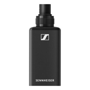 SENNHEISER ([nCU[) EW-DP SKP (T12)