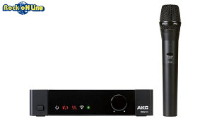 AKG DMS100 SET�y�}�C�N�z�y���C�����X/���C�A���X�z
