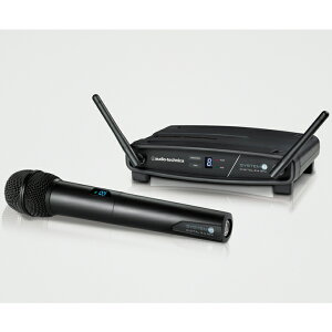 yCXzaudio-technica ATW-1102y}CNzyI[fBIeNjJz