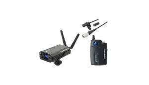 �y���C�����X�zaudio-technica ATW-1701/L