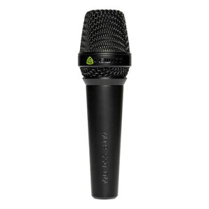 LEWITT MTP 550 DMiXCb`Ȃjy_Ci~bN}CNz
