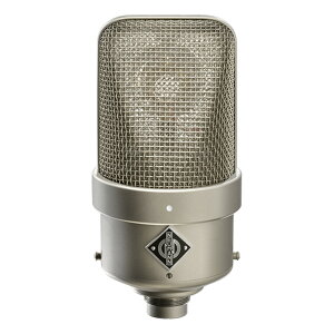 NEUMANN M 50 V Set�y�󒍐��Y�i�E�L�����Z���s�z