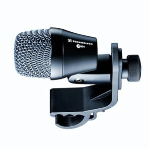SENNHEISER e904