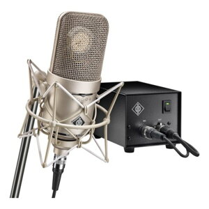 NEUMANN M 149 Tube US�y�R���f���T�[�}�C�N�z�y���R�[�f�B���O�z