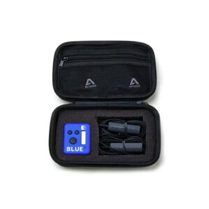 APOGEE(A|W[) CLIPMIC DIGITAL 2 x 2{ + UltraSync BLUE wireless time code synci1Nۏؕtj