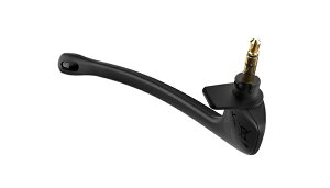 RODE NTH-MIC @NTH-100wbhzp}CN