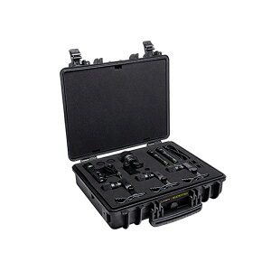 LEWITT BEATKIT PRO�y�h�����}�C�N���t�H���z