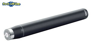 DPA 4006AyRfT[}CNzyR[fBOz