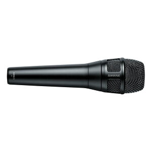 SHURE NEXADYNE 8/S