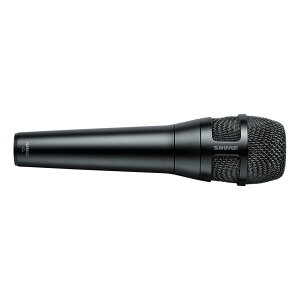SHURE NEXADYNE 8/C