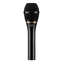 楽天市場】om7 audixの通販