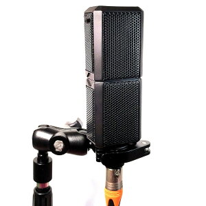 DrAlienSmith Alien8 DMM Package