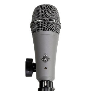 TELEFUNKEN M81SH
