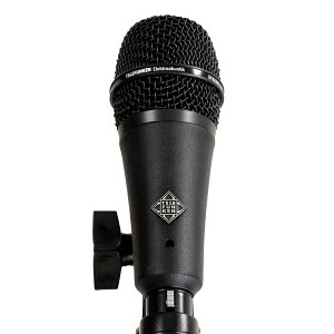 TELEFUNKEN M80 SH Standard