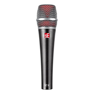 sE Electronics V7 X