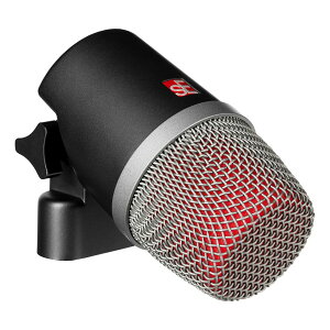 sE Electronics V KICK