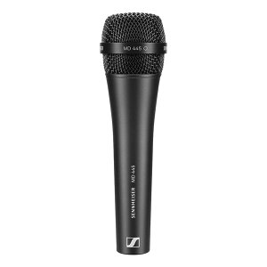 SENNHEISER MD 445y_Ci~bN}CNzy[nCU[z